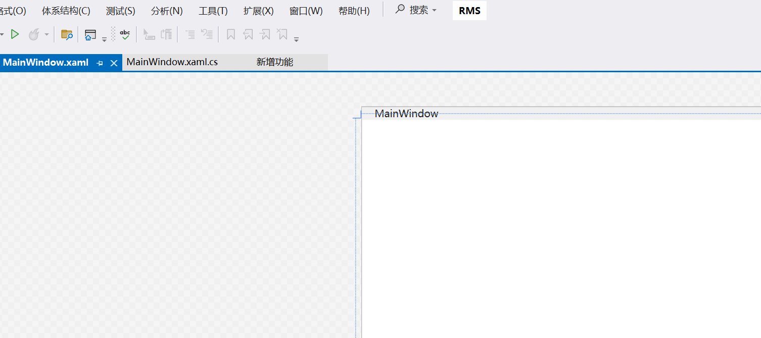 /api/image/0490418b-9ef2-4d8c-95e2-7a158d005817.png