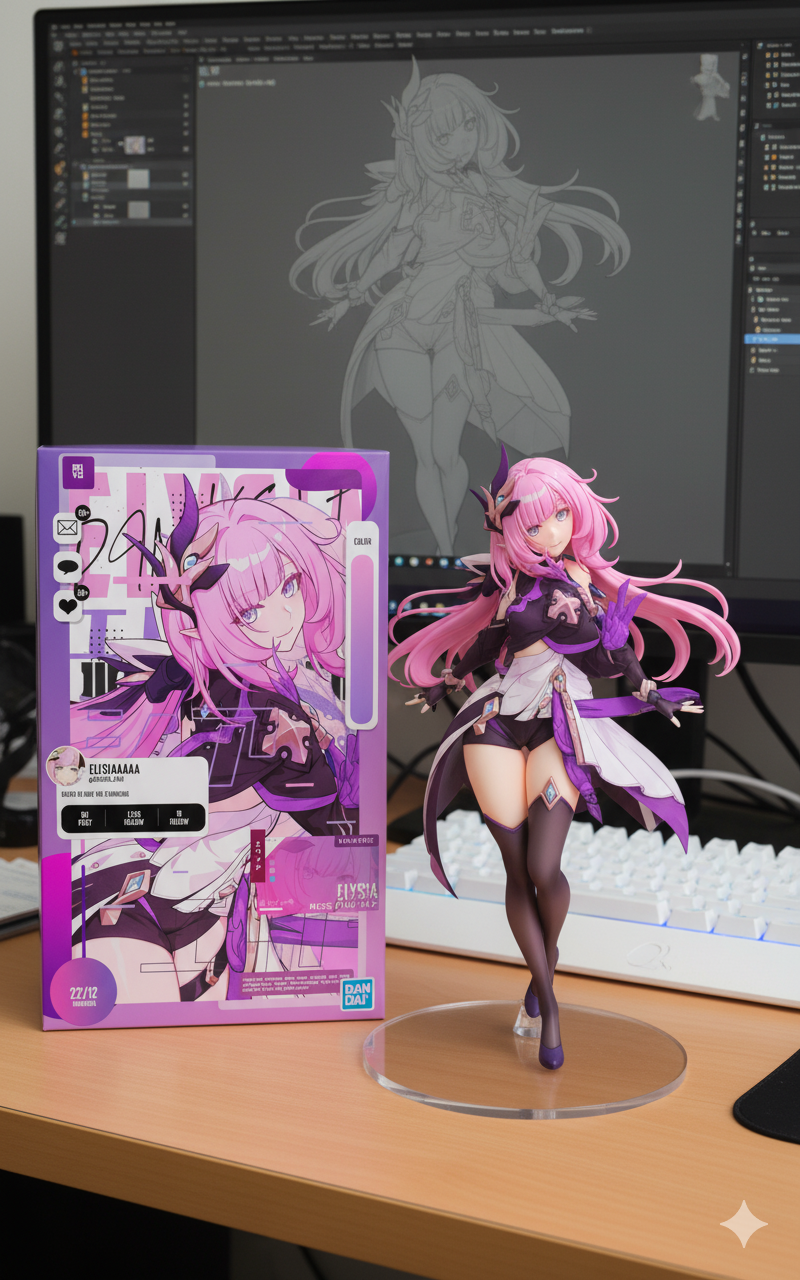 /api/image/152aa201-0ac8-43e3-87ed-773458708100.png