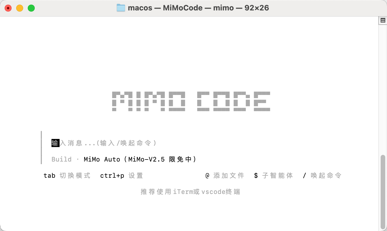 /api/image/1816bbf2-ab44-406f-8b62-112a7903d833.png