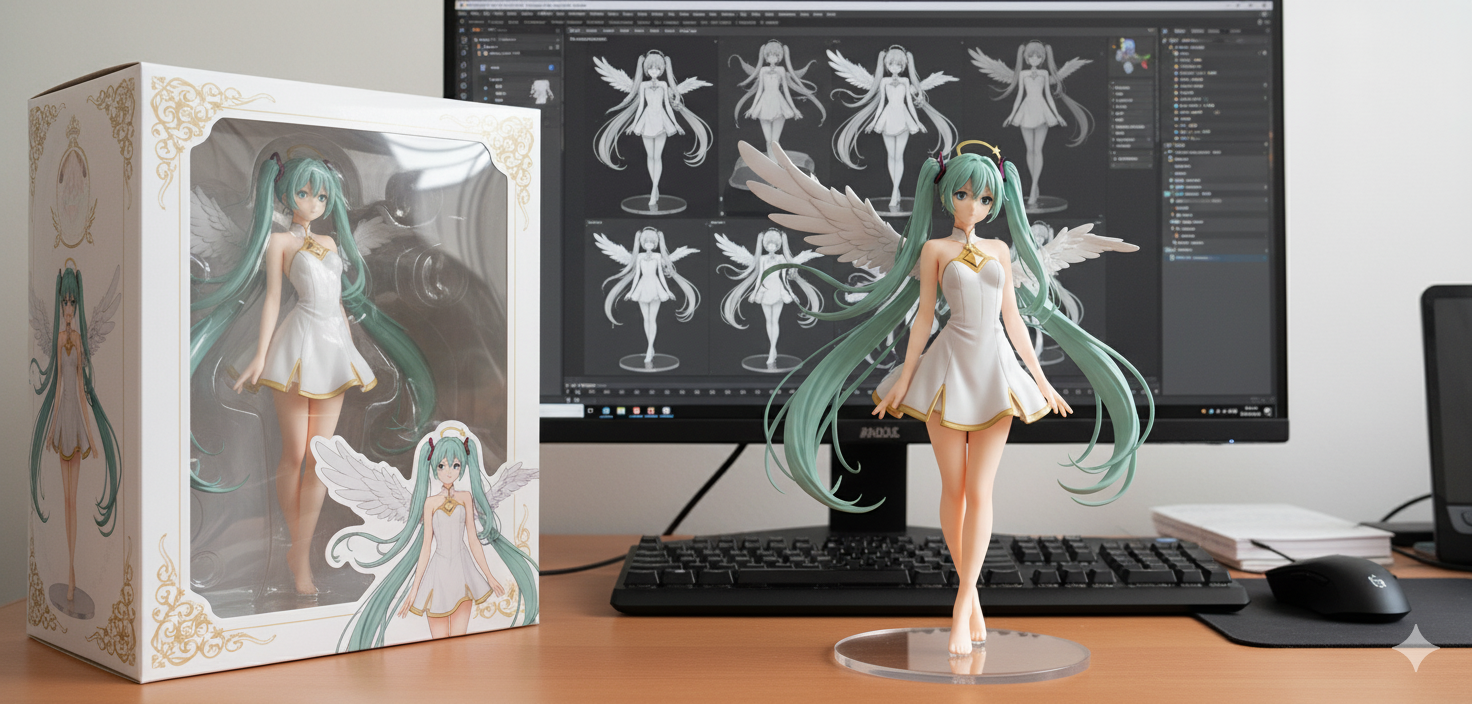 /api/image/53fdbb99-a34b-4ada-9a9d-4fb0514b778d.png