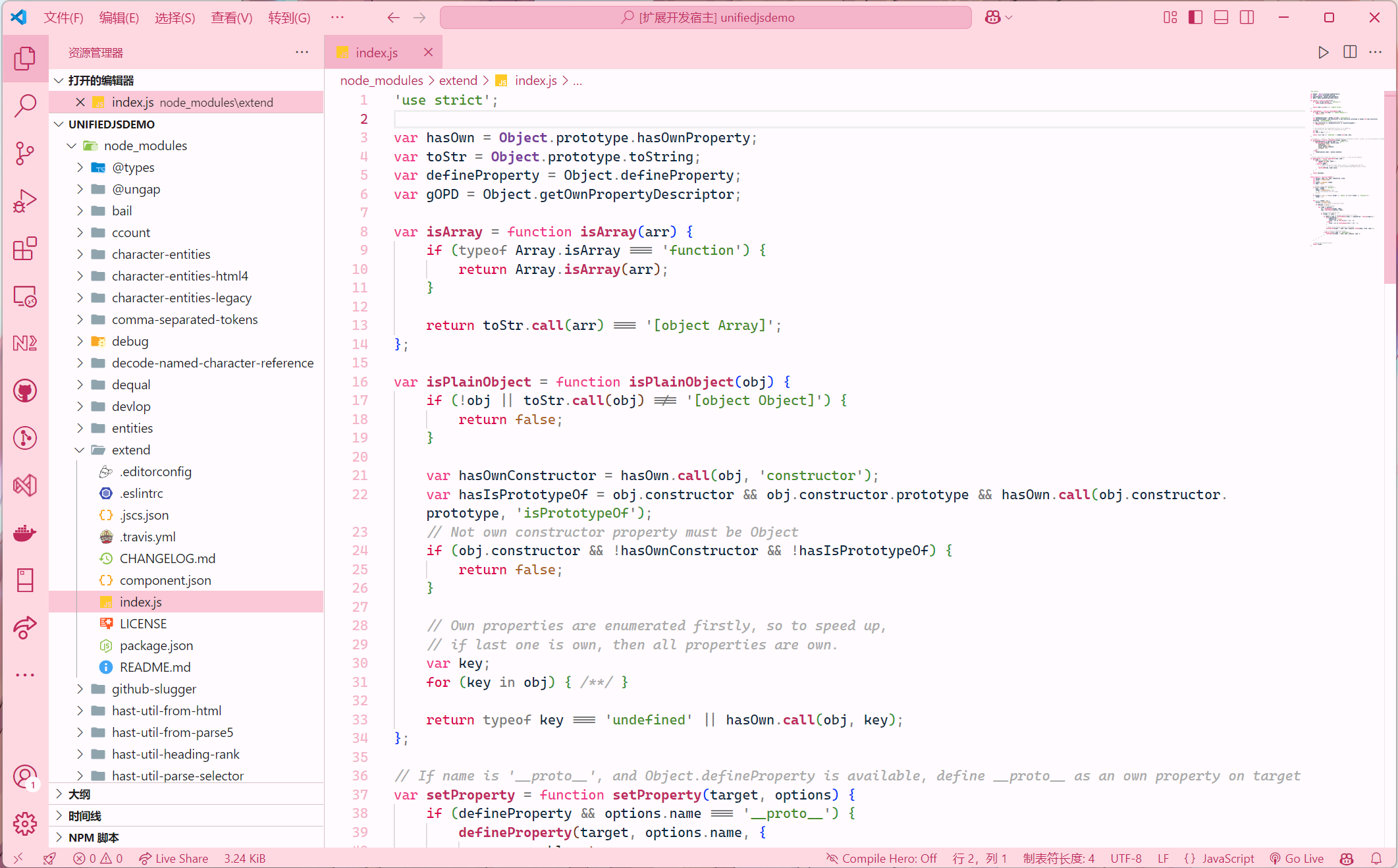 /api/image/c57bb52b-613e-4920-8bd1-a339d9247c91.png